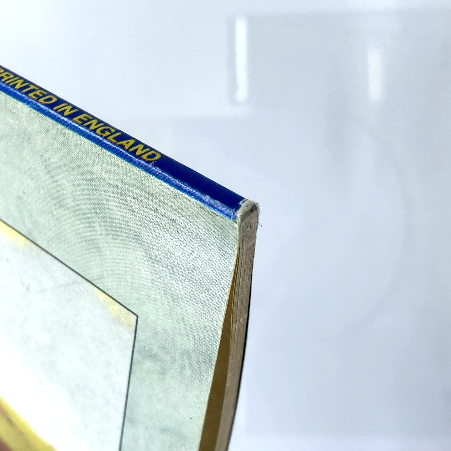 25bbeac1-6e36-42e1-9c9c-49e659b995cd