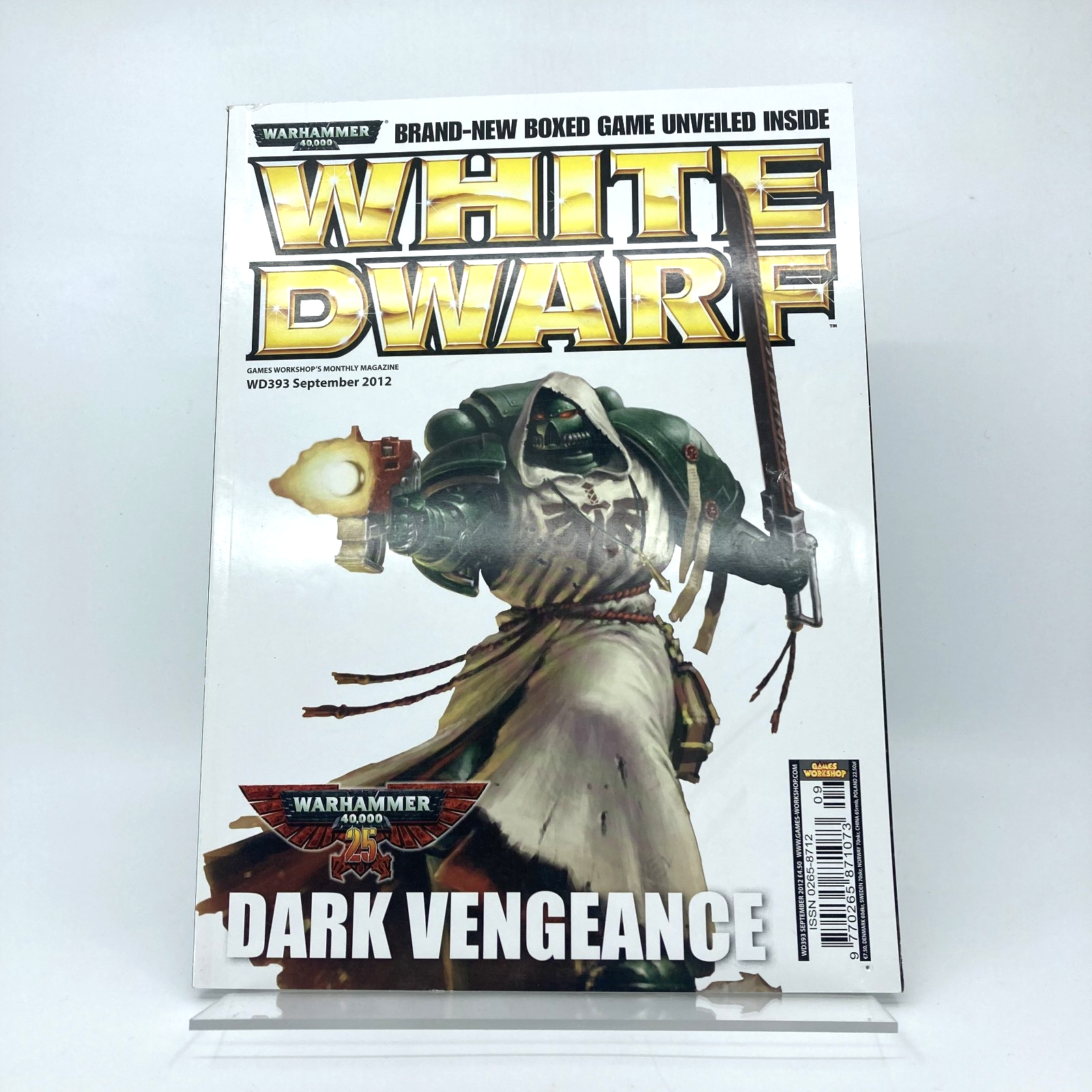 25bdfe34-c41e-4d66-a3a1-aa1c35b08ffb