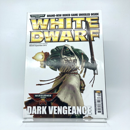 25bdfe34-c41e-4d66-a3a1-aa1c35b08ffb