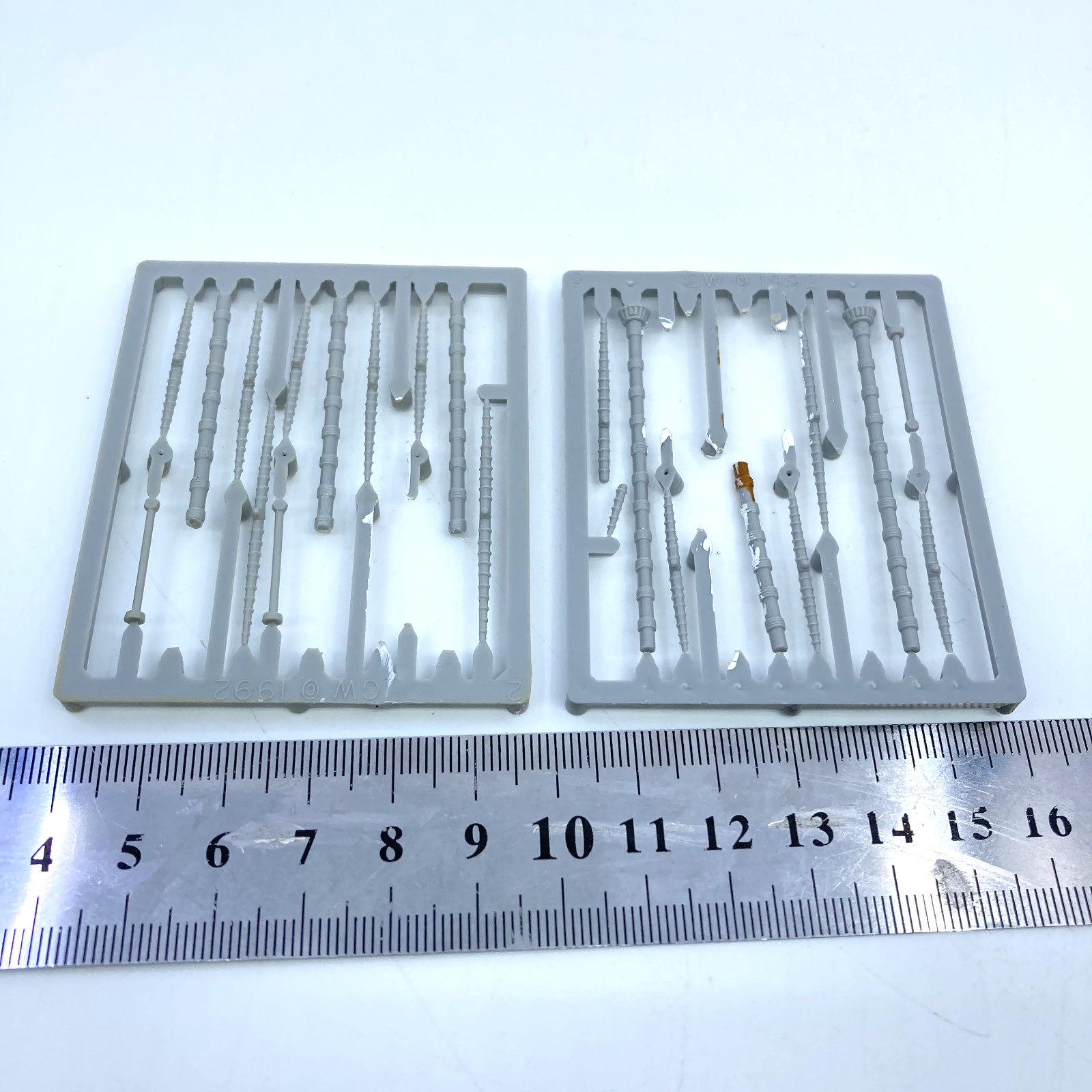 25be91ae-1c09-4bdd-80c1-a2554e3165de
