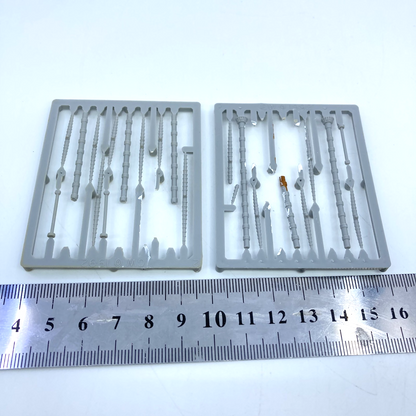 25be91ae-1c09-4bdd-80c1-a2554e3165de