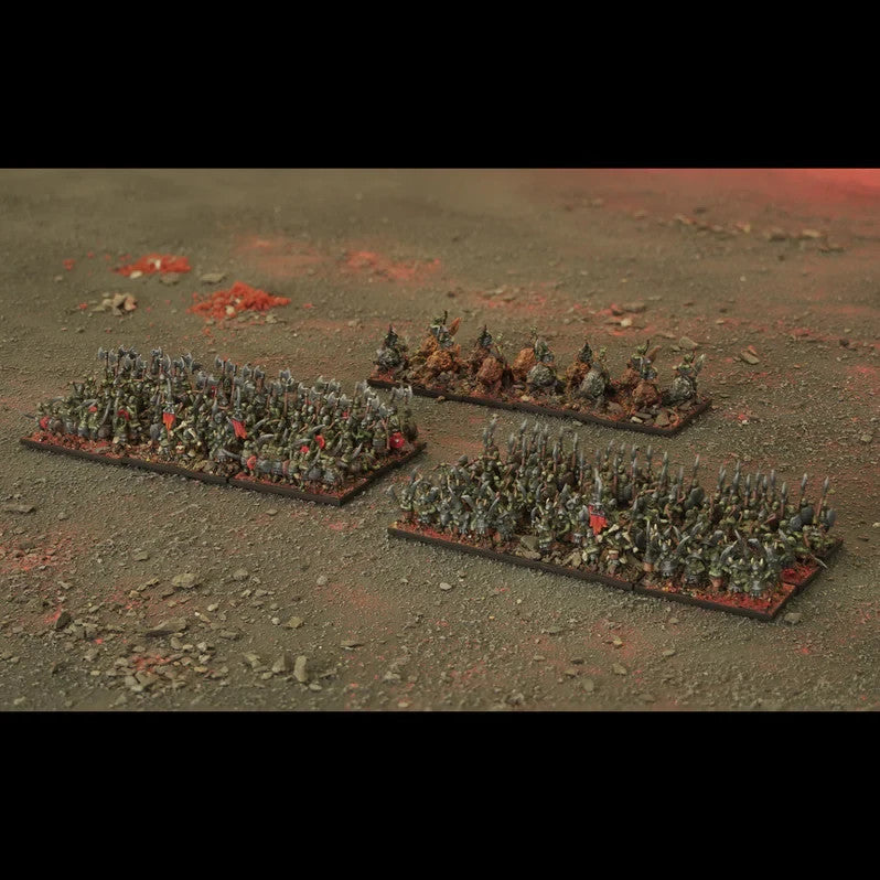 25bf126e-a809-4e38-9312-4fa6fdeb7de2