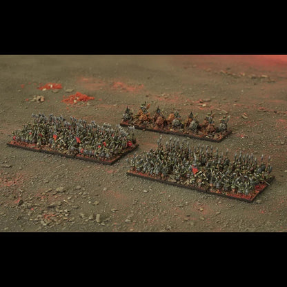 25bf126e-a809-4e38-9312-4fa6fdeb7de2