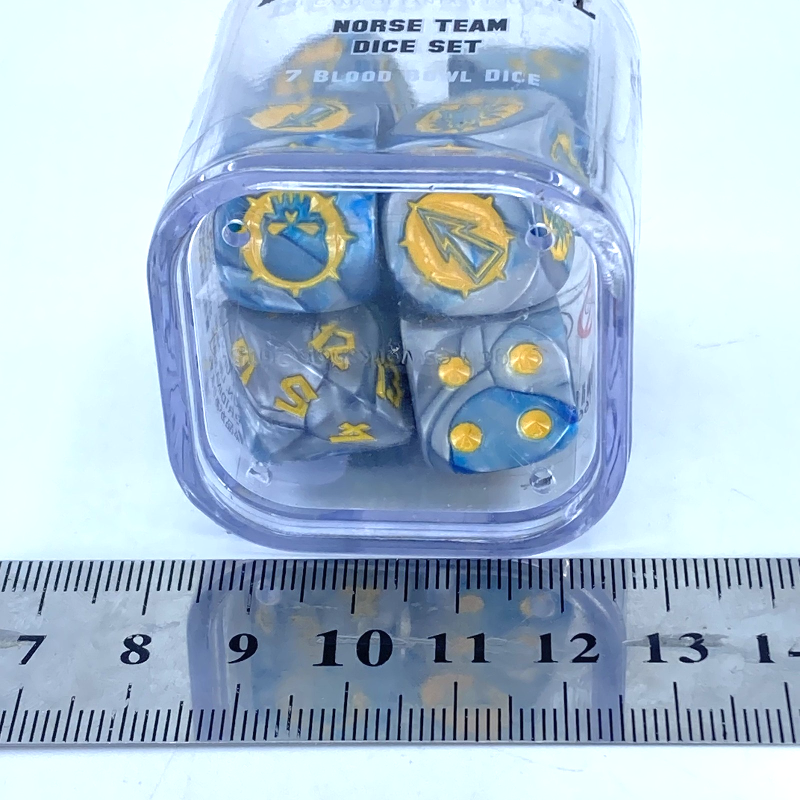 25bf163a-8c11-4009-92b3-95cfb8db5514