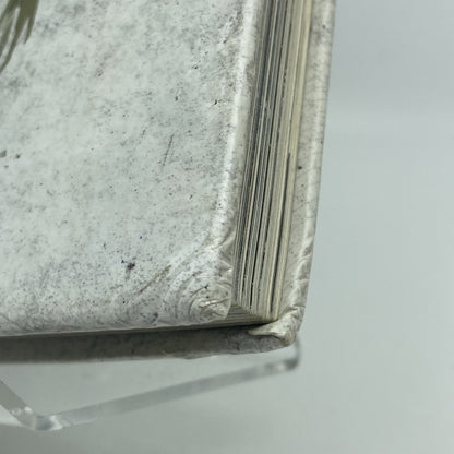 25bf18df-46a9-437e-9595-414bc2084f78