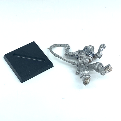 25c255db-af87-4512-b2f2-56cda2a470bb