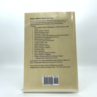 25c352e5-61e5-463d-823f-e9c4c75b9000