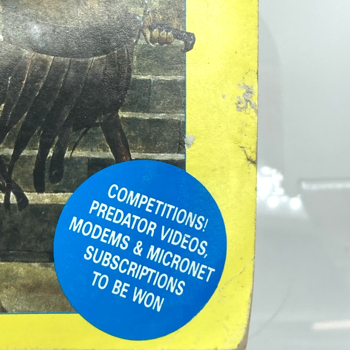 25c52cea-4d21-4d8e-9b74-30a453622ca7