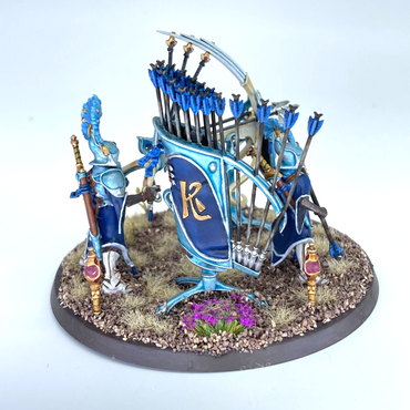 25c7ad41-c9c5-4ba1-bfcc-951a68f5da34