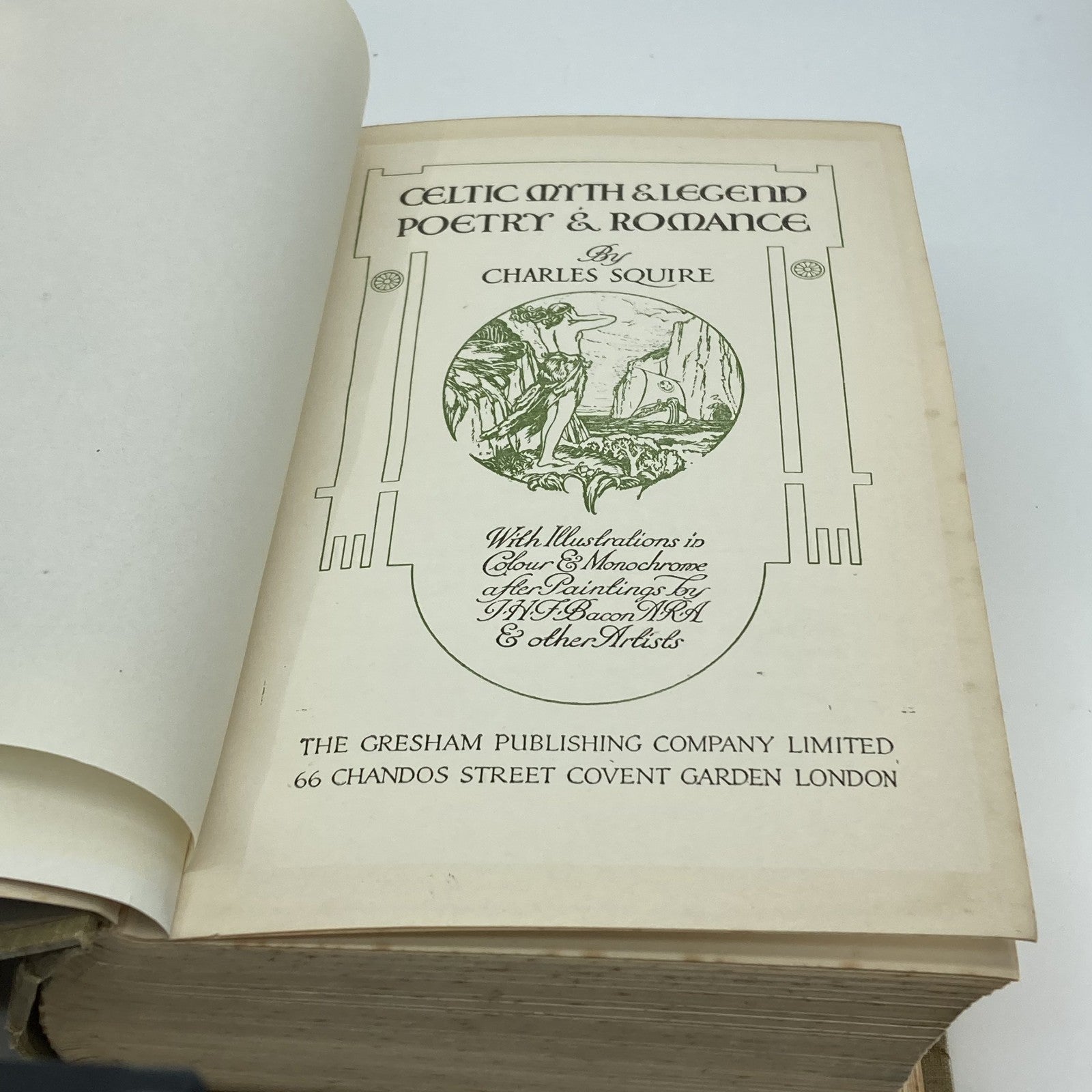 25c9115b-35f2-46ba-830d-b1ac0126d2ad