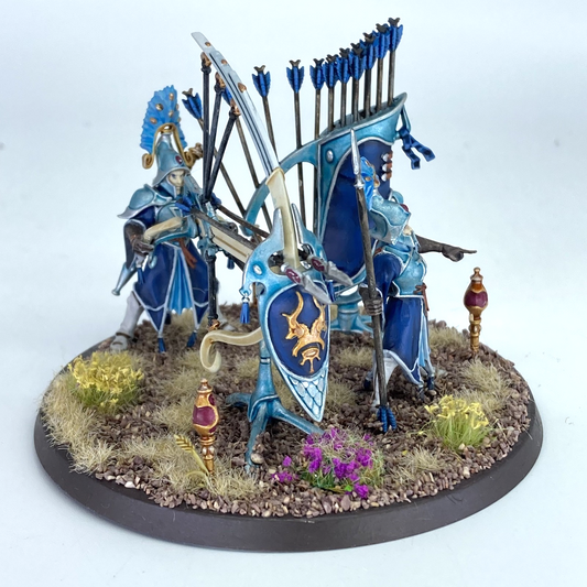 25ccf765-1c62-4f34-a0cc-0da0d0a17e17