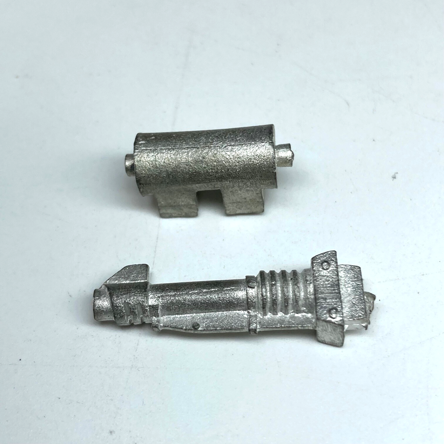 25cd46db-8841-42b1-b375-a62ae9121be0