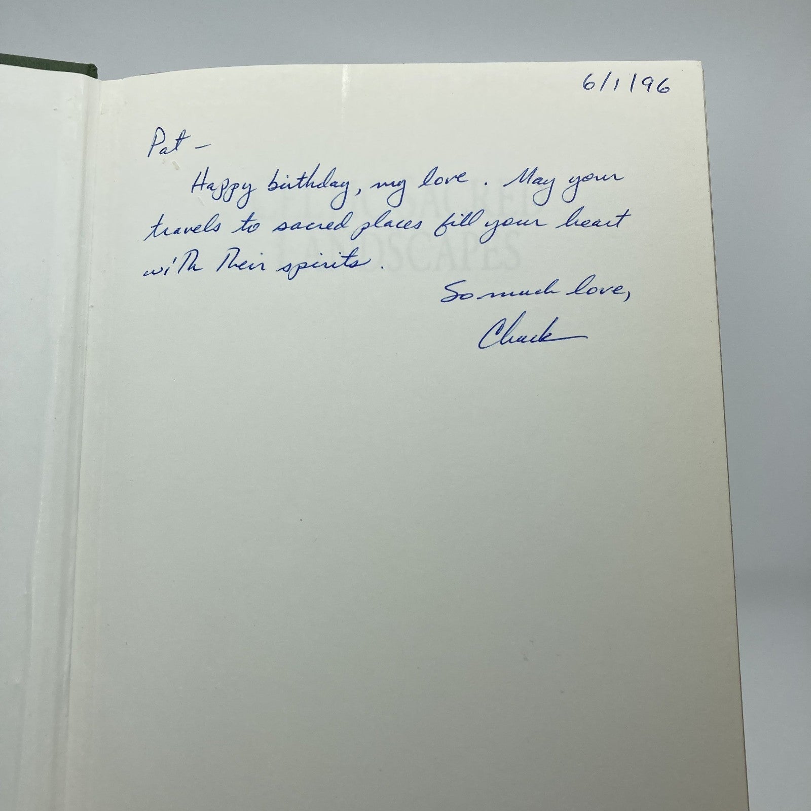 25cd767a-cb10-4434-aee8-e61e18c58f44