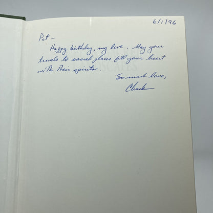 25cd767a-cb10-4434-aee8-e61e18c58f44