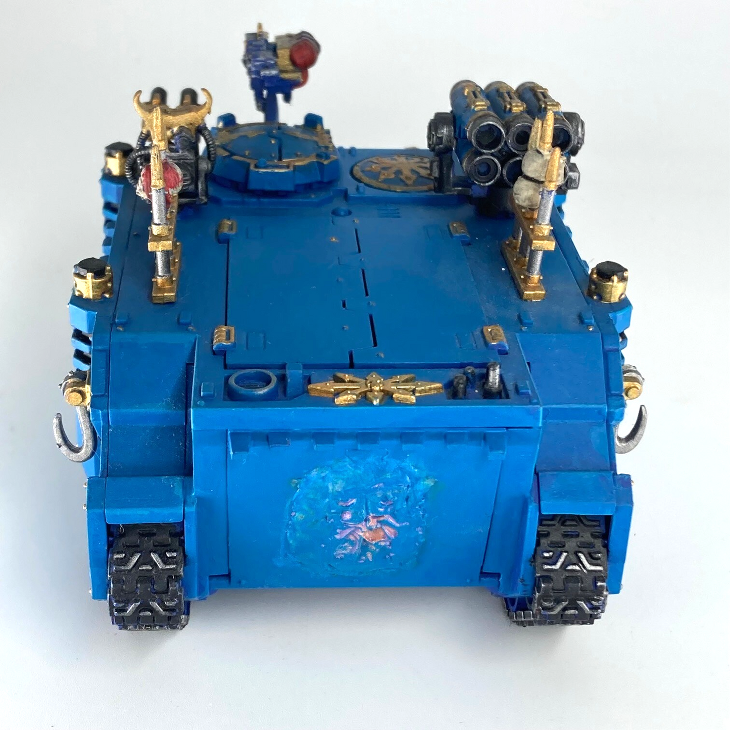 25ce13a8-f199-4b9a-ae95-335e7eadcf17