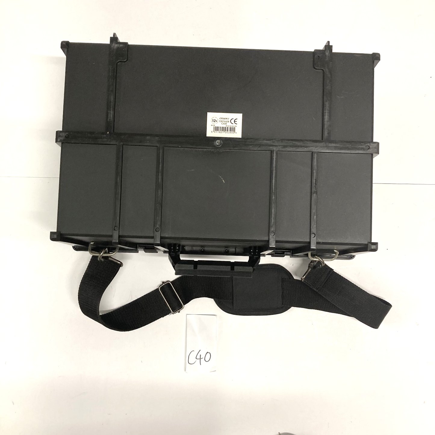 25d11fea-2ba8-4f69-bba4-2972e9ff3f54