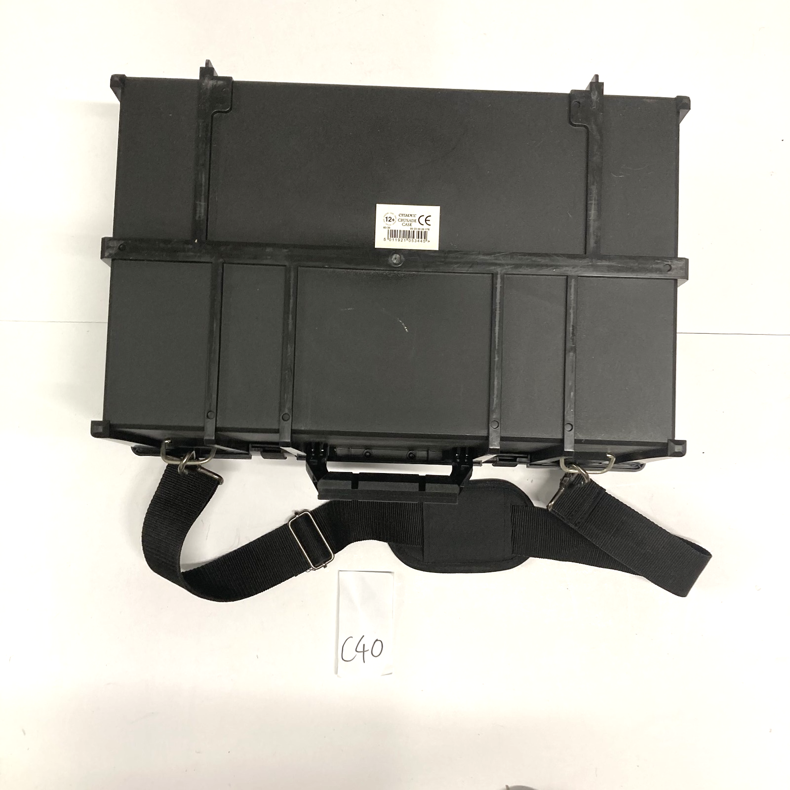 25d11fea-2ba8-4f69-bba4-2972e9ff3f54