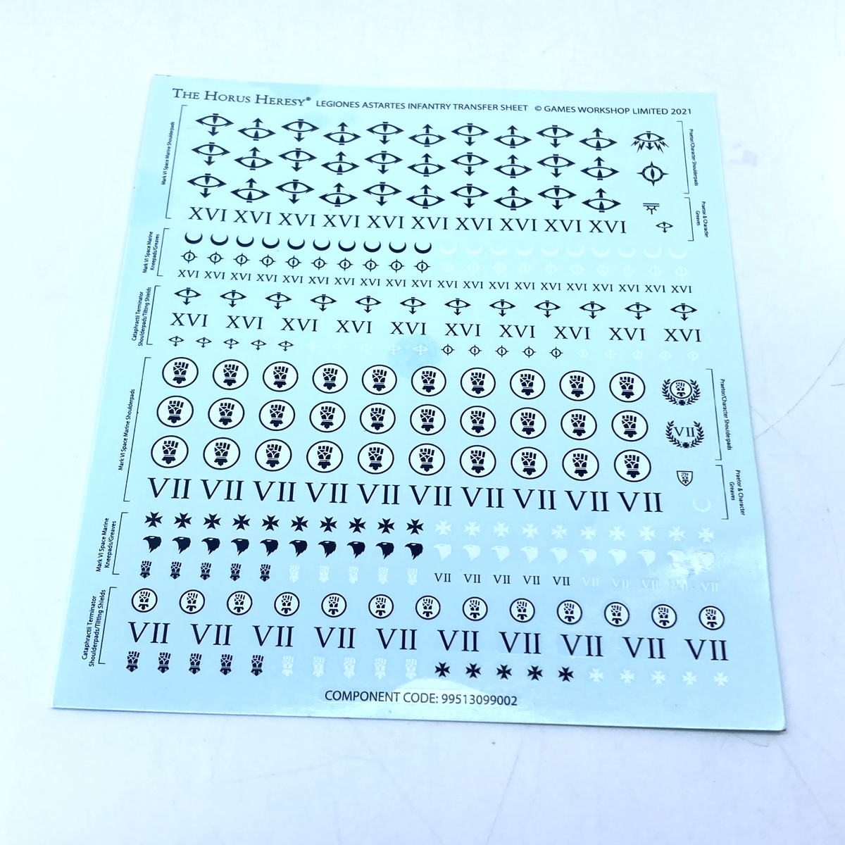 25d7a30c-dea1-418e-bba1-6f5bad33ee1a