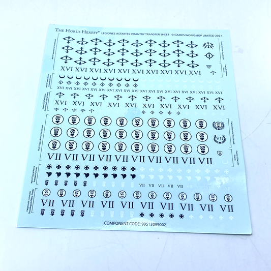 25d7a30c-dea1-418e-bba1-6f5bad33ee1a