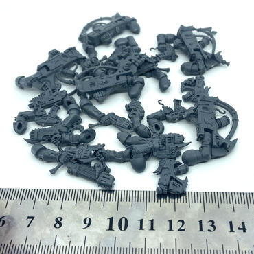 25df3f8f-2c0c-43c4-85af-4c7a22e50436