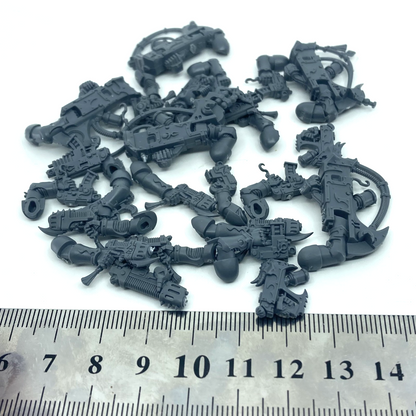 25df3f8f-2c0c-43c4-85af-4c7a22e50436