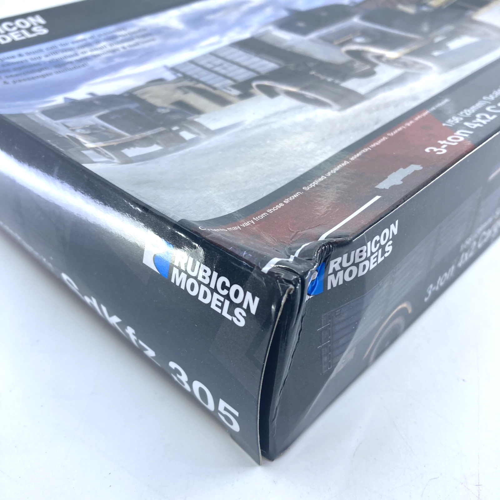 25e2a6cb-7600-4d0a-bdec-a3d750911200