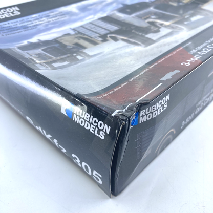 25e2a6cb-7600-4d0a-bdec-a3d750911200