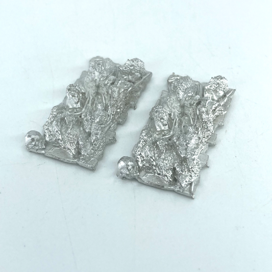 25e3f718-7616-4ee8-911b-ea6eb1465195