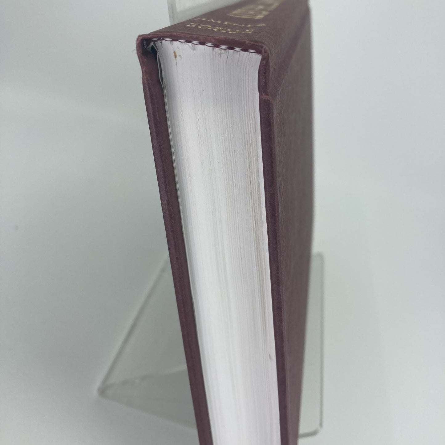 25e70c8d-b73e-4c2c-b9e0-2a2fd8144cf6