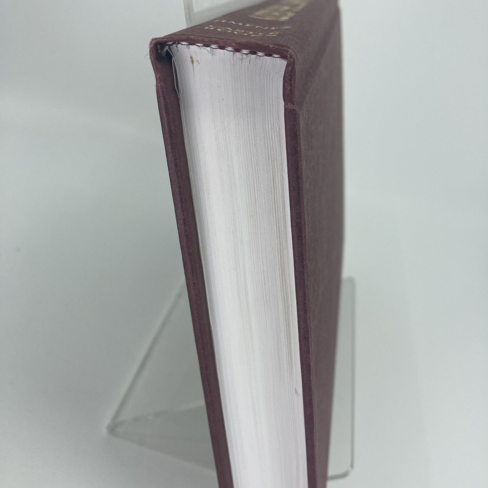 25e70c8d-b73e-4c2c-b9e0-2a2fd8144cf6