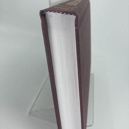 25e70c8d-b73e-4c2c-b9e0-2a2fd8144cf6