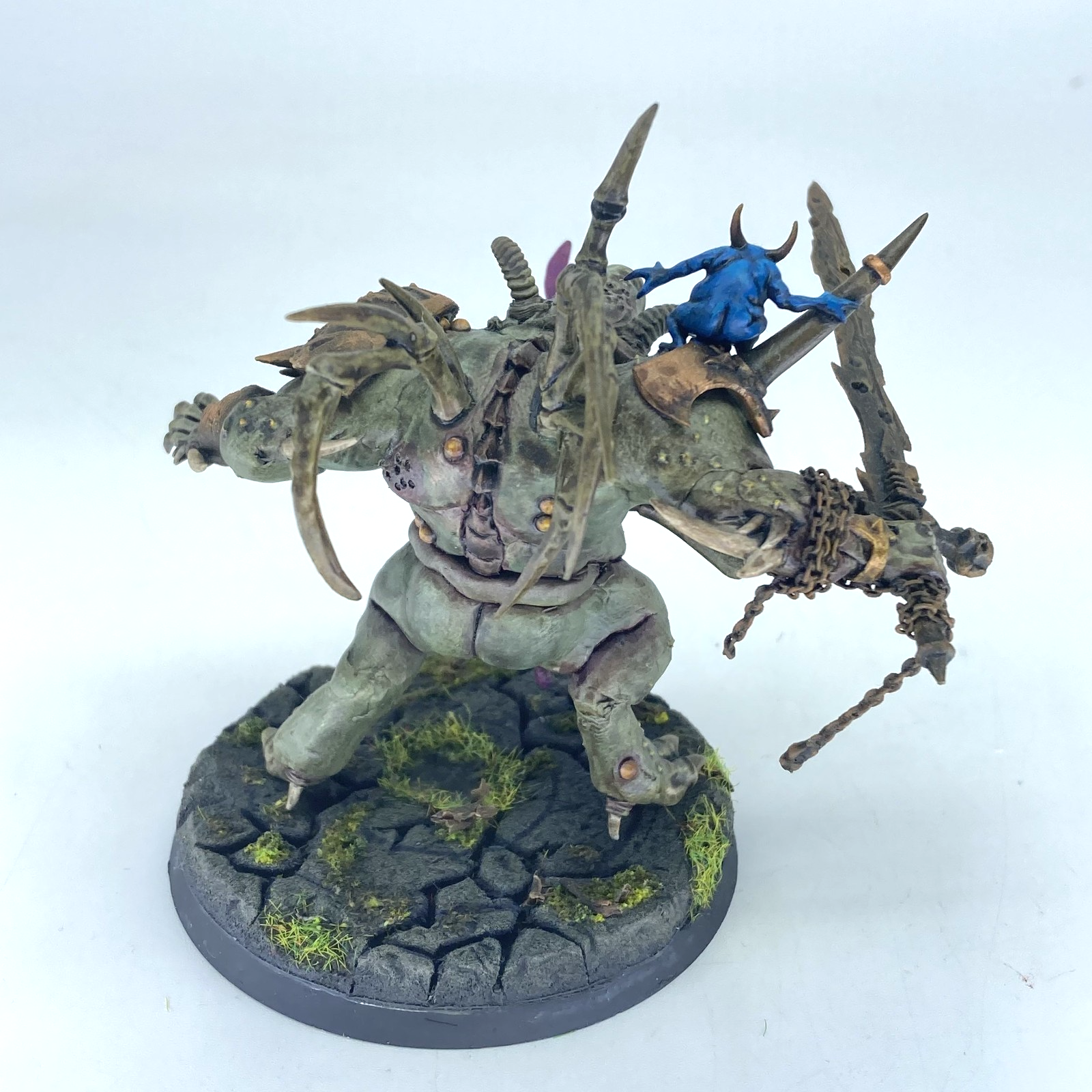 25e8fd3f-bc85-454a-8826-8d18215d3834