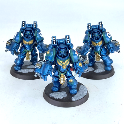 25ea012a-9bd1-4b9c-8b9a-0d17fa26c88e