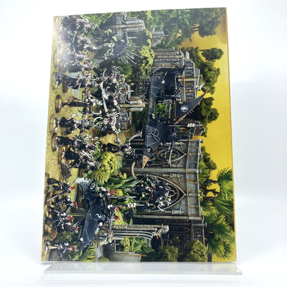 25ea2282-fe13-4edc-bb78-4221d5c81ff6