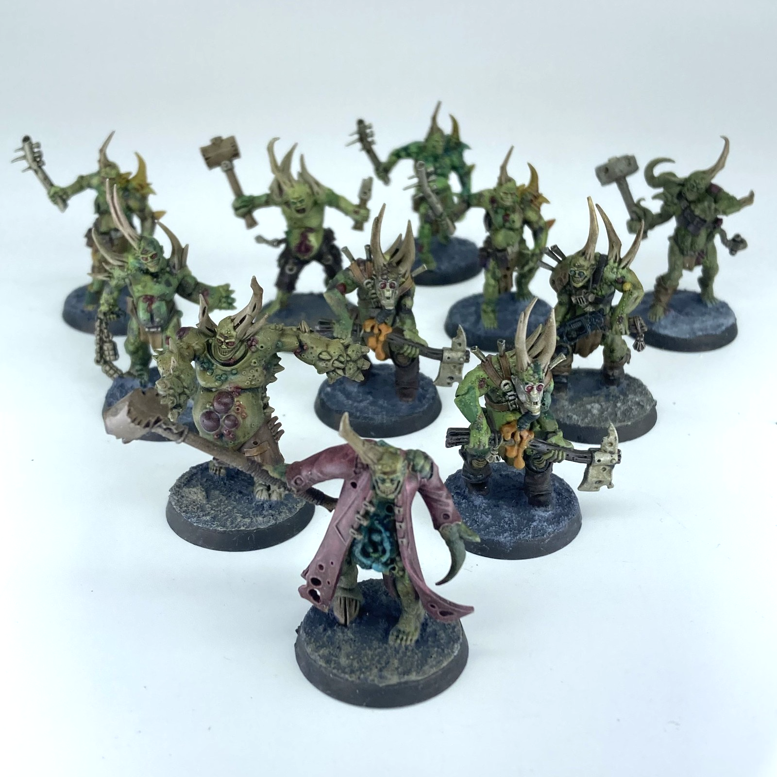 25ef9b9a-cb71-4a47-9d1f-aef864d8703b