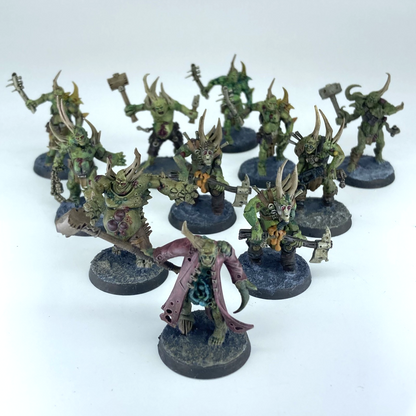 25ef9b9a-cb71-4a47-9d1f-aef864d8703b