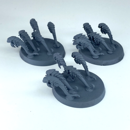 25f1092e-e70e-43fd-805b-ca1eb8fc0932