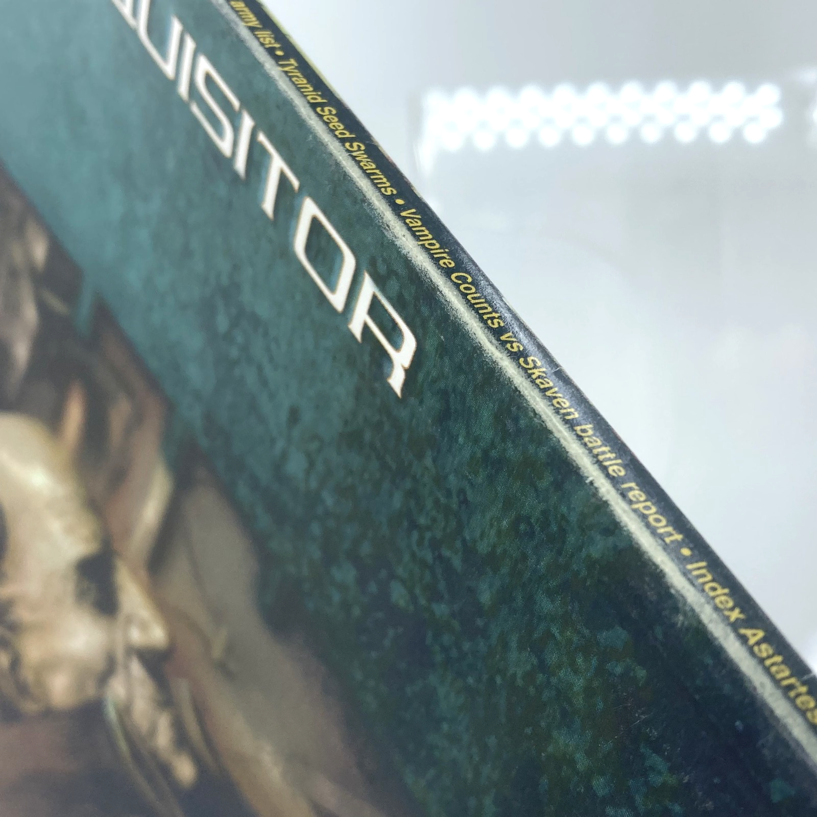 25f23fee-9250-4c6a-bee3-90a70cffe664