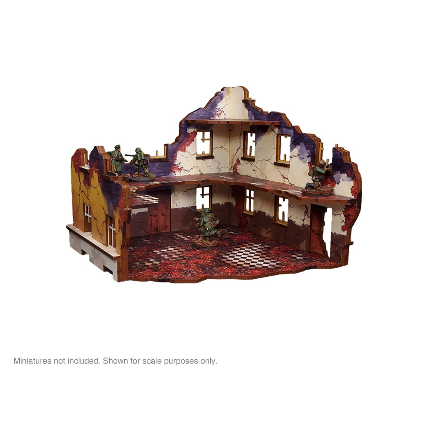 25f70740-9df1-4b05-addb-73f65de8ee61