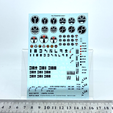 25f9e349-9f2c-4615-abe4-609d65e05ea7