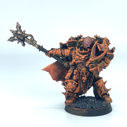 25fa40b0-349e-4797-b51d-6ad5ff6d6b83