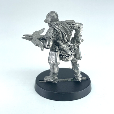 25fc7381-7905-400e-8edf-32cc23ecc256