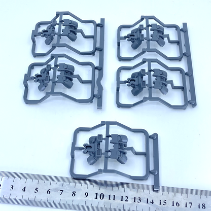 25fd9818-bb55-43e7-b74e-e5a4404b61fe
