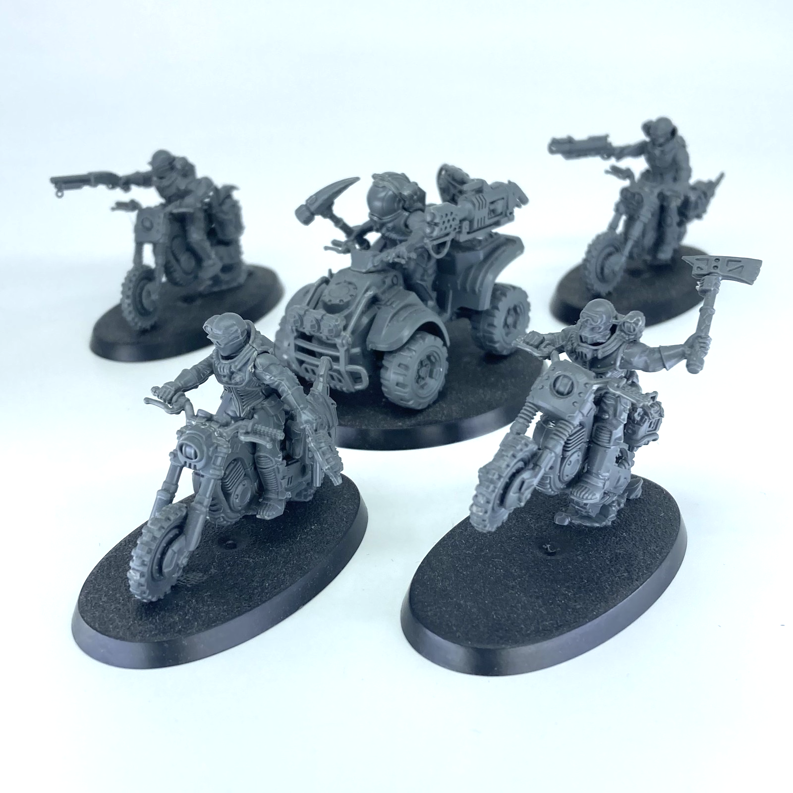 25fec794-1c3f-479e-890a-0b6cd0d54eba