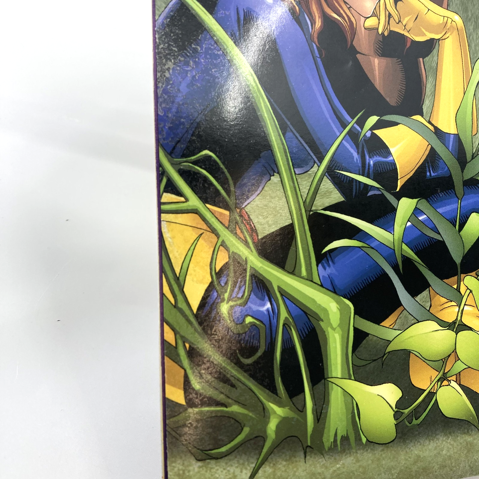 26017f1a-323f-4f08-ba95-9f9f2d5fb7ab