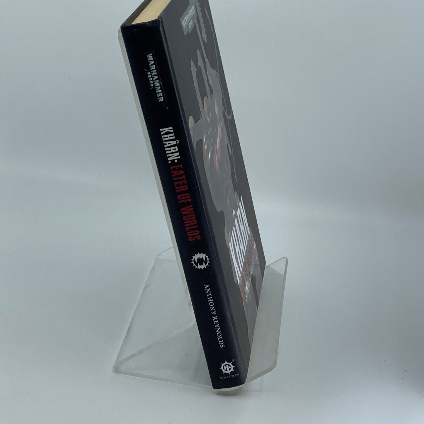 2605a42a-f699-438a-bfec-8d77eeb93cbb