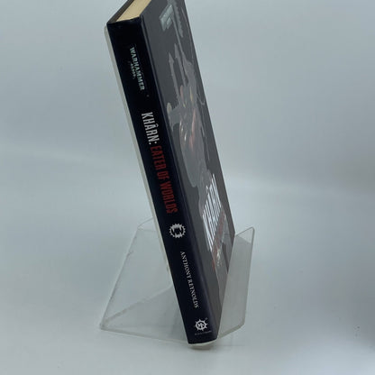 2605a42a-f699-438a-bfec-8d77eeb93cbb