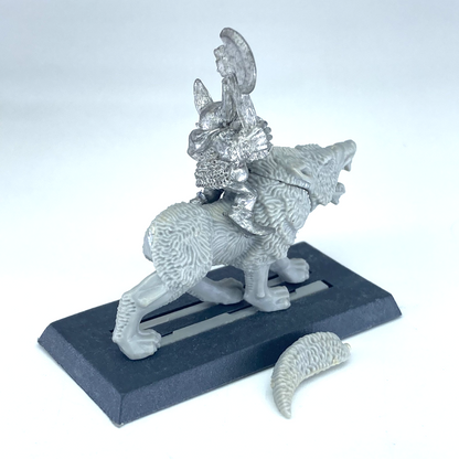 26064b63-fad2-49c8-b74c-69a93e0b4d5b