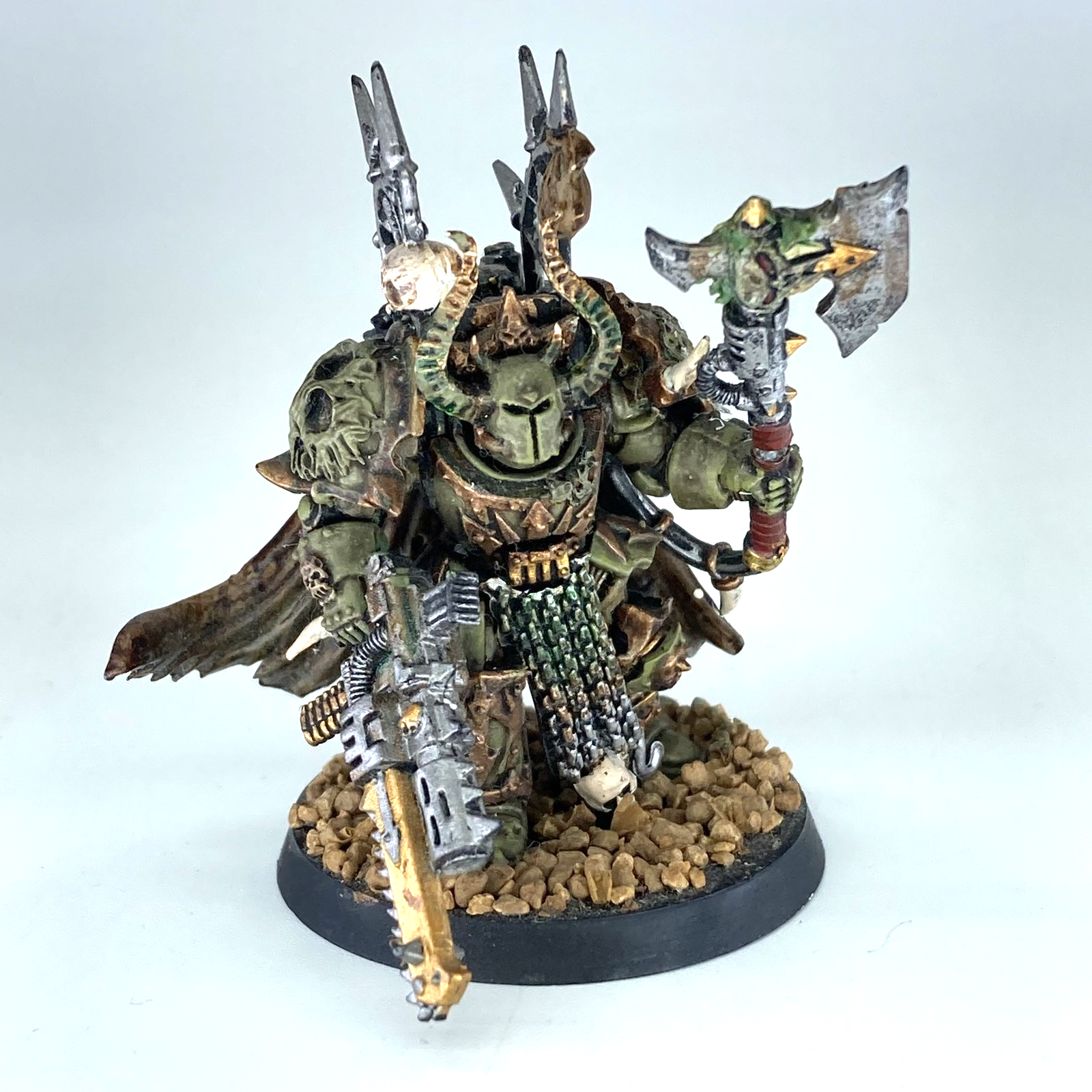 26067b86-8898-4c78-8500-fa96b6080e96