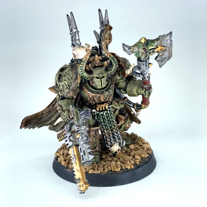 26067b86-8898-4c78-8500-fa96b6080e96